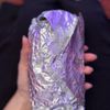 Da Burrito Kid gift card