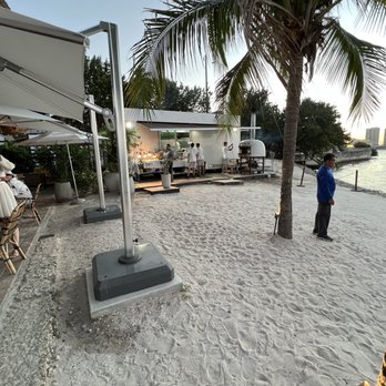 Joia Beach - Food truck - Modern European Near Me - Miami, Florida Joia Beach - Food truck - Modern European Near Me - Miami, Florida