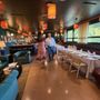 T Bar M Racquet Club