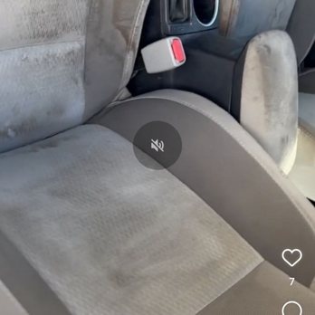 Exclusive Detailing - Auto Detailing Near Me - Yuba City, California