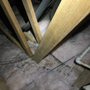 Photo of All Southland Home Inspection