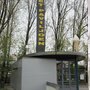 Photo of Snackbar Het Paviljoen