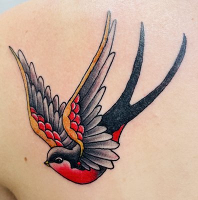 Razor Wire Productions