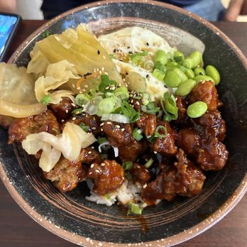 Good Chef Restaurant - Asian Fusion Near Me - Miami, Florida Good Chef Restaurant - Asian Fusion Near Me - Miami, Florida