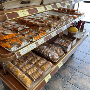 Sunny Bakery - Bakeries Near Me - San Gabriel, California Sunny Bakery - Bakeries Near Me - San Gabriel, California