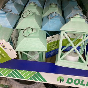 Dollar Tree - Discount Store Near Me - Menifee, California