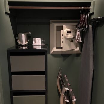 Park MGM Las Vegas - Hotels Near Me - Las Vegas, Nevada Park MGM Las Vegas - Hotels Near Me - Las Vegas, Nevada