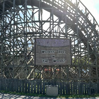 Dollywood - Roller Coaster in the woods. - Amusement Parks Near Me - Pigeon Forge, Tennessee Dollywood - Roller Coaster in the woods. - Amusement Parks Near Me - Pigeon Forge, Tennessee