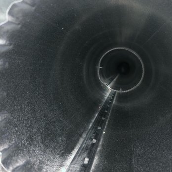 Angel's Duct Cleaning Services Chicago - Air Duct Cleaning Near Me - Chicago, Illinois Angel's Duct Cleaning Services Chicago - Air Duct Cleaning Near Me - Chicago, Illinois