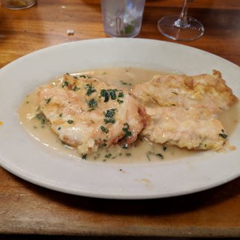 Chimney Rock Inn - Chicken Francaise - Pizza Near Me - Bound Brook, New Jersey Chimney Rock Inn - Chicken Francaise - Pizza Near Me - Bound Brook, New Jersey