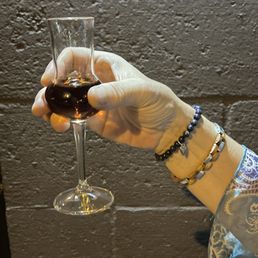 Amaro Amaro