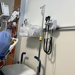 Orlando Health South Lake Hospital
