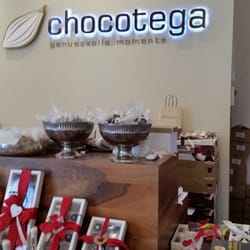 Chocotega