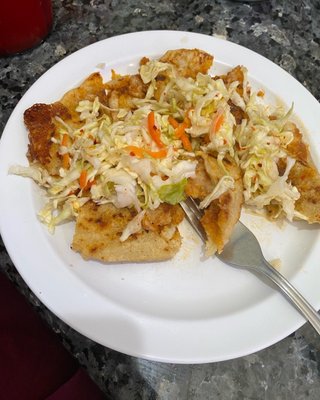 El Carbonero by null