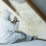 Photo of Franklin Spray Foam Specialists