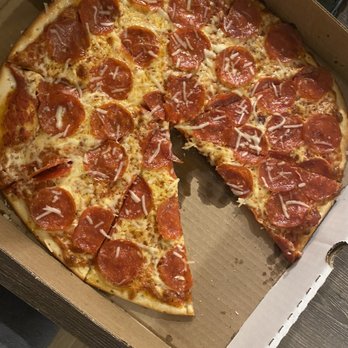 Emilio Finatti Pizzeria - Langley - Pizza Near Me - Langley, British Columbia Emilio Finatti Pizzeria - Langley - Pizza Near Me - Langley, British Columbia