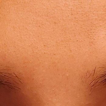 Thread Bar - Threaded eyebrows - Threading Services Near Me - Philadelphia, Pennsylvania