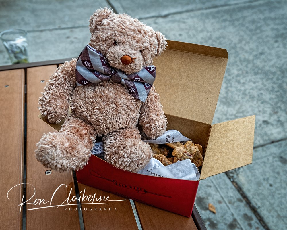 RIVER STREET SWEETS Updated August 2024 45 Photos & 32 Reviews