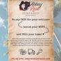 Photo of Abbey Rose Antiques