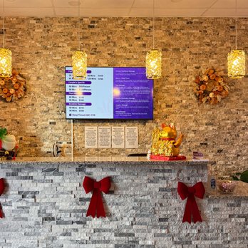 East Spa - Welcoming reception area at EAST SPA in Westminster, providing professional massage, relaxation services, and a calm spa experience. - Massage Therapy Near Me - Broomfield, Colorado East Spa - Welcoming reception area at EAST SPA in Westminster, providing professional massage, relaxation services, and a calm spa experience. - Massage Therapy Near Me - Broomfield, Colorado