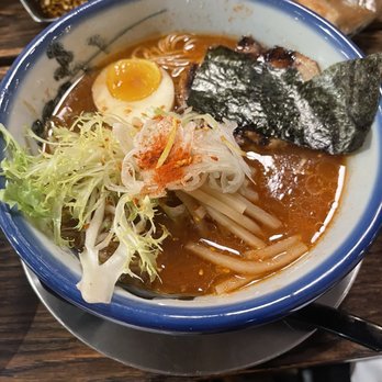 AFURI Ramen+Dumpling - Beaverton - Yuzu Shio - Ramen Near Me - Beaverton, Oregon AFURI Ramen+Dumpling - Beaverton - Yuzu Shio - Ramen Near Me - Beaverton, Oregon