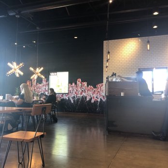 Black Rock Coffee Bar - Coffee & Tea Near Me - Mesa, Arizona Black Rock Coffee Bar - Coffee & Tea Near Me - Mesa, Arizona