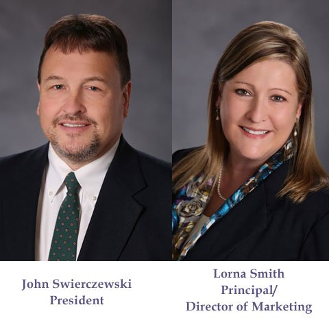 Covenant Home Care - home care agency in Ashland, VA