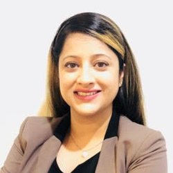 Zen Family Dental - Dr. Manmeet Kour
