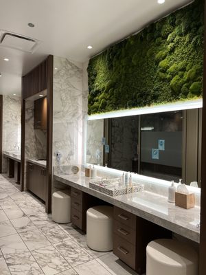 Spa Ritual at Sycuan by null