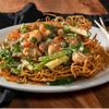 Pho Bulous gift card