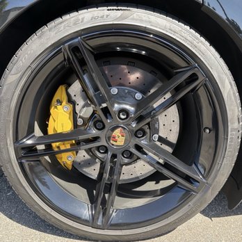 Orange Coast Mobile Wheel Repair - Wheel & Rim Repair Near Me Orange Coast Mobile Wheel Repair - Wheel & Rim Repair Near Me