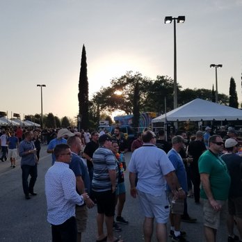 Brews With Attitude - Festivals Near Me - Tampa, Florida Brews With Attitude - Festivals Near Me - Tampa, Florida