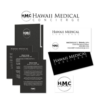 Charity Dawn - Corporate Identity, Logo Design, Business Cards, Brochures, Folders - Graphic Design Near Me Charity Dawn - Corporate Identity, Logo Design, Business Cards, Brochures, Folders - Graphic Design Near Me