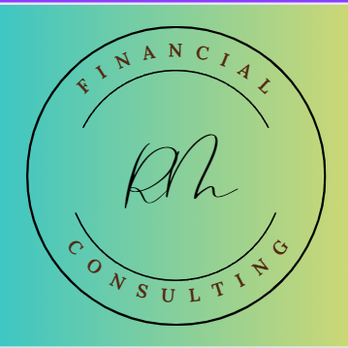 RM Financial Consulting - Financial Advising Near Me RM Financial Consulting - Financial Advising Near Me