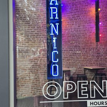 Bar Nico - Bars Near Me - Des Moines, Iowa
