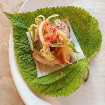 Jeju Restaurant - Korean Near Me - Portland, Oregon