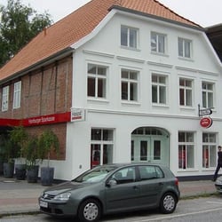Eros-Bar