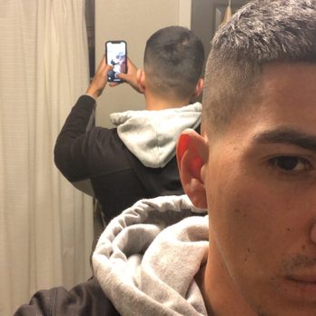 O.A.K Barbershop - Barbers Near Me - Wheat Ridge, Colorado O.A.K Barbershop - Barbers Near Me - Wheat Ridge, Colorado