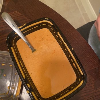 Bombay Cafe - "Butter chicken" - Indian Near Me - Cedar City, Utah