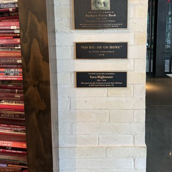 The George - Hotels Near Me - College Station, Texas The George - Hotels Near Me - College Station, Texas