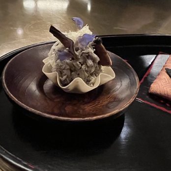 Tsukimi - Japanese Near Me - New York, New York
