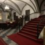 Photo of Dwór Polski