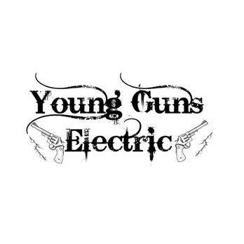 Young Guns Electric - Electricians Near Me - Hartland, Wisconsin Young Guns Electric - Electricians Near Me - Hartland, Wisconsin