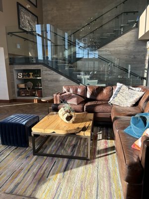 The Josie Hotel, Autograph Collection by null