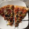 Alley Cat Pizzeria gift card