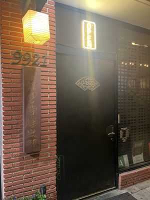 Joss Cuisine by null