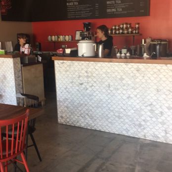 Fat Dragon - Chinese Near Me - Los Angeles, California