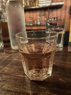 Paulie Gee's by null