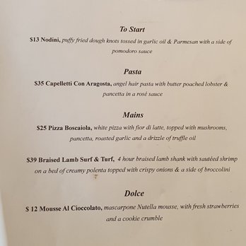 Vivo Pizza + Pasta - a menu for a restaurant - Pizza Near Me - Bradford, Ontario Vivo Pizza + Pasta - a menu for a restaurant - Pizza Near Me - Bradford, Ontario