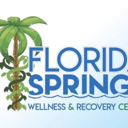 Florida Springs Wellness & Recovery Center